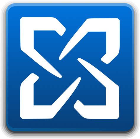 microsoft exchange free download.